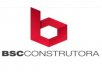 B BSC CONSTRUTORA