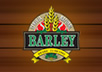 Micro Cervejaria Barley