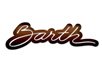 Barth