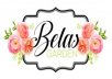 BELAS GARDEN