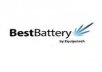 BESTBATTERY by Equipatech