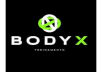 BODY X TREINAMENTO