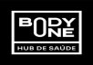 BODYONE HUB DE SAÚDE