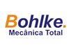 Bohlke Mecânica Total