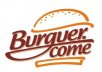 Burguer.Come