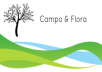 CAMPO & FLORA