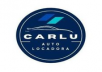 CARLU AUTO LOCADORA