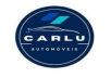 CARLU AUTOMÓVEIS