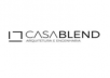 CASA BLEND Arquitetura e Engenharia
