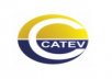 CATEV