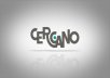 Cercano