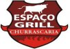 CHURRASCARIA ESPACO GRILL