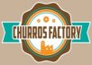 Churros Factory