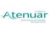 CLÍNICA ATENUAR ASSESSORIA EM SAÚDE OCUPACIONAL