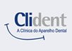 Clident