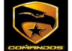 COMANDOS