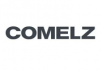 COMELZ