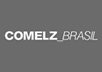 Comelz Brasil