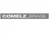 COMELZ_BRASIL