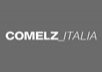 Comelz_Italia