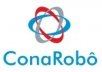 ConaRobô