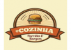@COZINHA PARRILLA & BURGERS