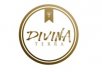 Divina Terra