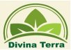 Divina Terra