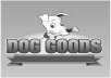 DOG GOODS 