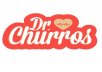 DR. CHURROS