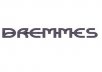 DREMMES