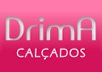 Drima Calçados