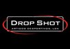 Drop Shot