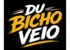 DU BICHO VÉIO