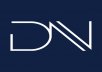 DUDUNEWS
