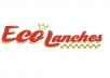 ECO LANCHES