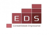 EDS CONTABILIDADE EMPRESARIAL
