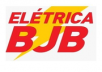 ELÉTRICA BJB 