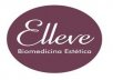 ELLEVE BIOMEDICINA ESTÉTICA