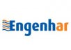 ENGENHAR