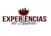 Experiências do Mundo