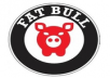 FAT BULL