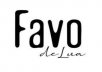FAVO DE LUA