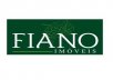 FIANO IMOVEIS