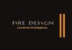FIRE DESIGN