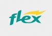 FLEX