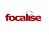 Focalise