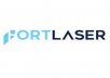 FORTLASER