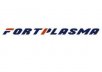 FORTPLASMA