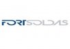 FORTSOLDAS